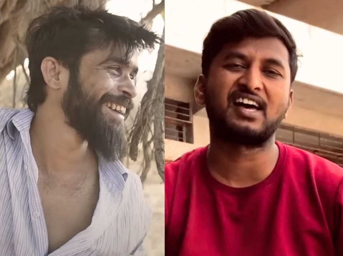 बेखौफ होने का इंतजार